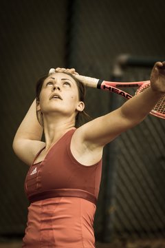 Bild 212 - TC RW Wahlstedt - Grossflottbeker THGC